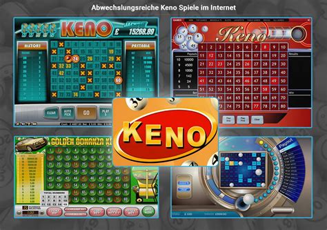 keno online victoria|nt keno online.